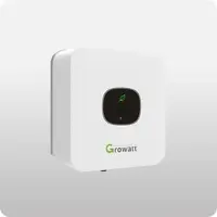 Growatt MIC 800TL-X - Preis inkl. MwSt. gem. § 12 Abs. 3 UStG