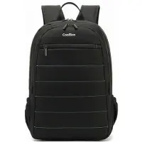 CoolBox COO-BAG15-2N