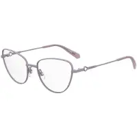 Love Moschino Mol608tn09sf2 Juniorbrille