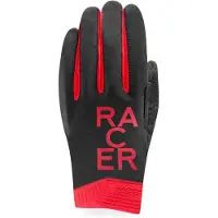 Racer Gp Style 2 Handschuhe