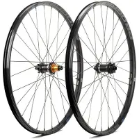 Progress Mtx Nitro 29´´ Mtb-laufradsatz
