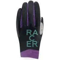 Racer Gp Style 2 Handschuhe