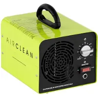 Expondo ulsonix Ozongenerator - 15000 mg/h - 150 W - Wasseranschluss
