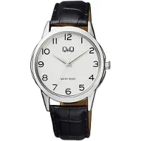 Q&Q - Q860J304Y - Armbanduhr