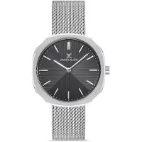 Daniel Klein - DK.1.12651-4 - Armbanduhr