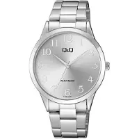 Q&Q - C10A-015PY - Uhrenarmband