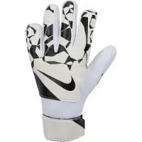 Nike Kinder Handschuhe NK GK MATCH JR - HO24