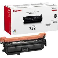 Canon 732