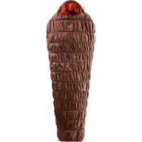 Deuter Schlafsack Exosphere -6°