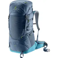 Deuter Fox 30 Kinderrucksack