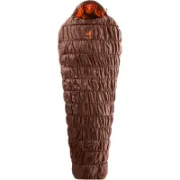 Deuter Schlafsack Exosphere -6° EL