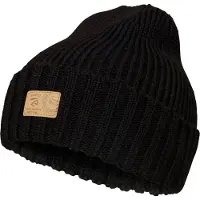 Ivanhoe Ipsum Hat black - Größe One size 4100190