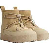 Tretorn Women's Aspa Hybrid Low Winterschuhe