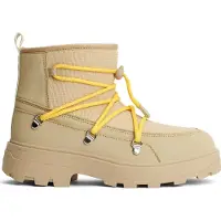 Tretorn Stiefeletten Alnarp Hybrid 617 Beige 41