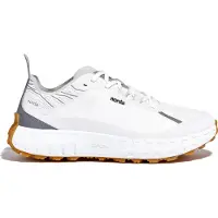 Norda - Trailrunning-Schuhe - 001 W White/Gum für Damen - Größe 36 - Weiß