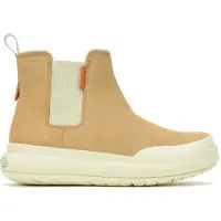 Merrell Marquette Thermo Pull On, Tan