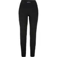 Craft W Pants ADV Essence Training 2 XXL