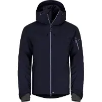 Elevenate Men St Moritz Jacket dark ink (699) M