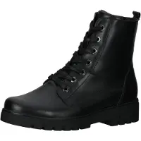 Waldlaufer Boots 723801 102 001