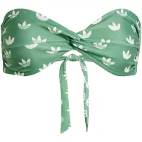 Adidas Monogram Bikinioberteil