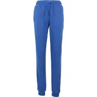Urban Classics Light Terry Basic Trainingshose