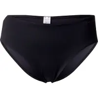 Marc O'Polo Marc OPolo Bikini-Hose "Swimwear Essentials" mit minimalistischer Silhouette