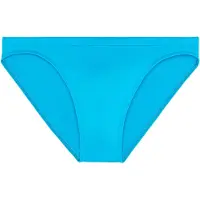 Hom Badeslip Sea Life | Grösse: XXL | Farbe: Türkis