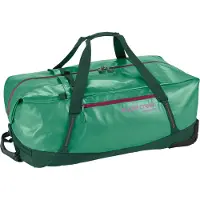 Eagle creek Migrate Wheeled Duffel 130L willow