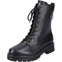 Remonte Stiefelette Stiefelette Glattleder