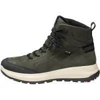 Lloyd Allwetterstiefel Warmfutter mit Funktionsmembran (wasserabweisend/wasserdicht) ELVIN