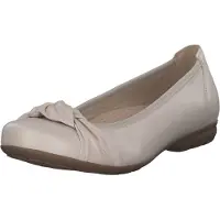 Gabor Ballerina 02.643.53