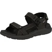 Halti Sora Outdoor Sandal black (P99) 41