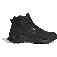 Adidas Schuhe Terrex Ax4 Mid Beta Cold.rdy, IF4953