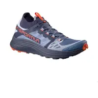 La Sportiva Levante Trailrunning-schuhe