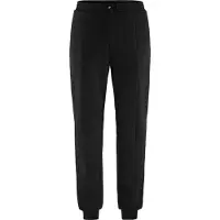 Craft Trainingshose Adv Join Sweat Pants Herren Black-S