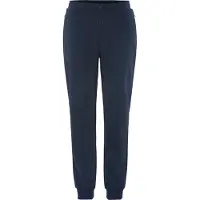 Craft Trainingshose Adv Join Sweat Pants Herren Dark Blaze-L