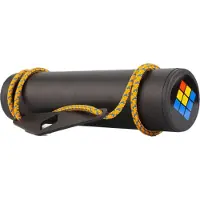 Lattice Training Heavy Roller Klettergriffe