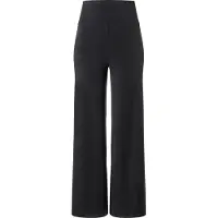 Super.natural Comfy Hosen