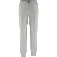 Craft Trainingshose Adv Join Sweat Pants Herren Light Grey Melange-M