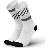 Incylence Socken DISRUPTS incdiswhiite | Größe: 47-50