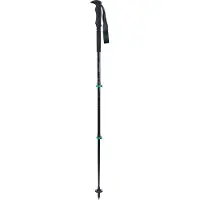 Komperdell Carbon C3 Pro Stöcke
