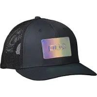 POC Essential Mtb Kappe