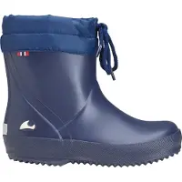 Viking Kinder-Regenstiefel, ALV INDIE