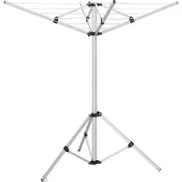 Outwell 651011 Wäscheständer