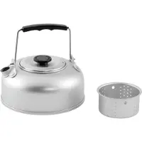Easy Camp Compact Wasserkocher