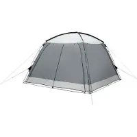 Easy Camp Day Lounge Innenzelt