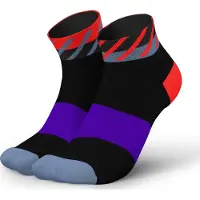 Incylence Socken INCYLENCE DISRUPTS SHORT incdisblarno | Größe: 43-46