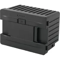 Outwell Arctic Frost wiederaufladbare Batterie