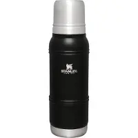 Stanley Artisan Thermal thermos Schwarzer Mond 1000 ml