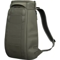 Db Hugger 20L Skirucksack